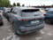 preview Volkswagen Tiguan #1