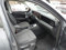 preview Volkswagen Tiguan #2