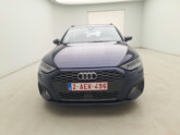 Photo car #7553295