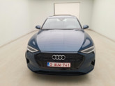Photo car #7553300