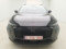 preview DS Automobiles DS7 Crossback #0