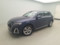 preview Audi Q5 #1