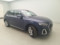 preview Audi Q5 #4