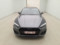 preview Audi A5 #0
