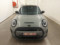 preview Mini Cooper SE #4