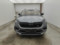 preview Skoda Kodiaq #4
