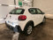preview Citroen C3 #2