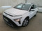 preview Hyundai Bayon #0