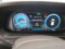 preview Hyundai Bayon #5