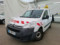 preview Citroen Berlingo #0