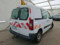 preview Citroen Berlingo #2