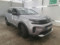 preview Citroen C5 Aircross #4