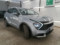 preview Kia Sportage #3