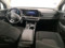 preview Kia Sportage #4