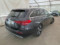 preview Mercedes C 200 #2