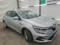 preview Renault Megane #3