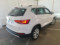 preview Seat Ateca #2