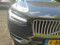 preview Volvo XC90 #3