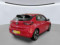 preview Opel Corsa #4