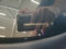 preview Skoda Scala #1