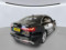 preview Audi A4 #5