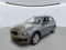 preview Skoda Kamiq #0