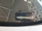 preview Skoda Kamiq #1