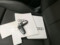 preview Audi A3 #5