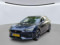 preview Cupra Leon #0