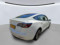 preview Tesla Model 3 #5