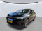 preview Volkswagen ID.4 #0
