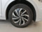 preview Volkswagen Polo #5