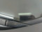 preview Volkswagen T-Cross #2