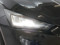 preview Seat Leon #3