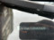 preview Volvo V60 #2