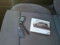 preview Cupra Born #5