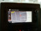 preview Renault Master #1