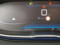 preview Peugeot 5008 #5