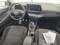 preview Hyundai Bayon #2