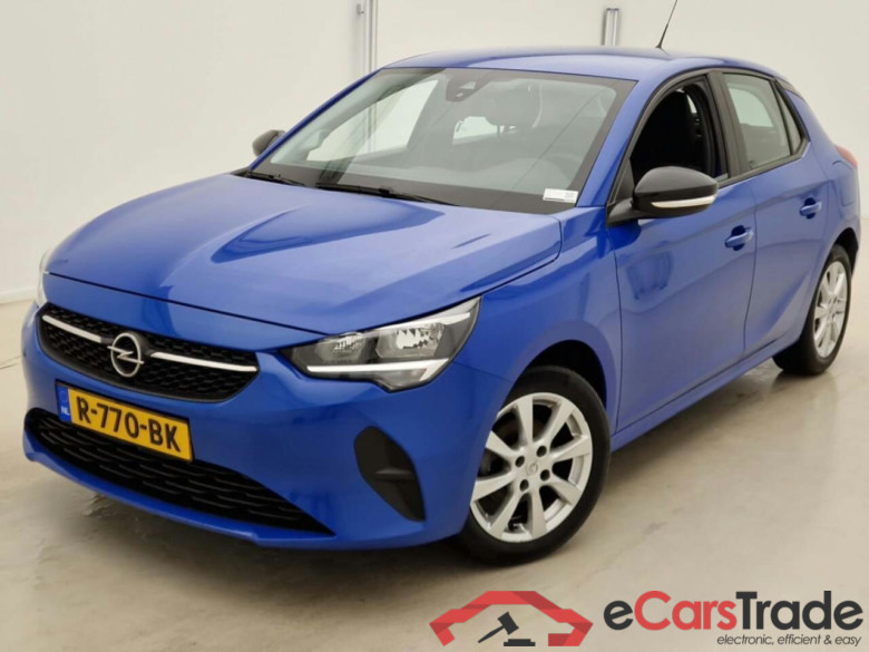 OPEL Corsa 1.2 Edition