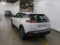 preview Peugeot 2008 #2