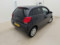 preview Citroen C1 #1