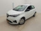 preview Renault ZOE #0
