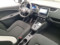preview Renault ZOE #2