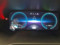 preview Renault ZOE #5