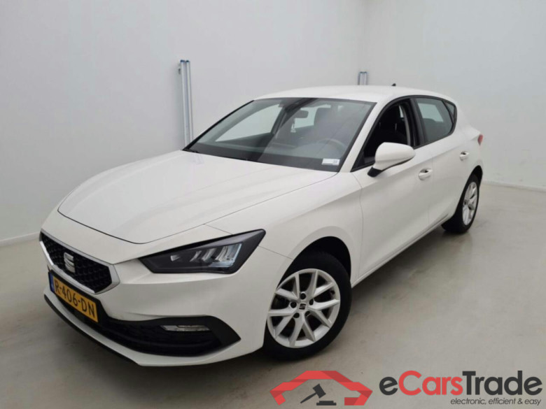 SEAT Leon Sportstourer 1.0 TSI Reference #1