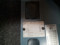 preview Fiat 500 #4