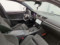 preview Skoda Superb #2