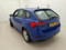 preview Skoda Scala #3