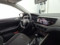 preview Volkswagen Polo #2